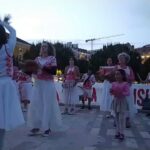 lisboa-concentracao-anti-racista-ptrevolutiontv-altpt-indymediapt-2