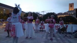 lisboa-concentracao-anti-racista-ptrevolutiontv-altpt-indymediapt-2