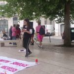 atestado-de-residencia-para-migrantes-lisboa-ptrevolutiontv-altpt-indymedia-2