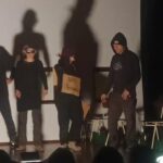 teatro-comunitario-do-campo-a-ceu-aberto-boticas-9enjc-ptrevolutiontv-altpt-indymedia-cmi-3