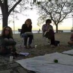 lisboa-julgamentos-de-abril-ptrevolutiontv-11de-abril-altpt-indymediapt-2