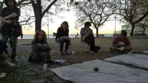 lisboa-julgamentos-de-abril-ptrevolutiontv-11de-abril-altpt-indymediapt-2