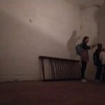 transmissao-ao-vivo-de-ptrevolutiontv-7