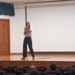 plenario-inicial-boticas-9enjc-ptrevolutiontv-altpt-indymedia-cmi-2