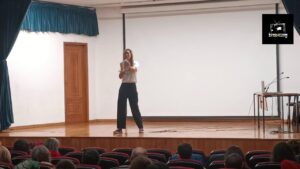 plenario-inicial-boticas-9enjc-ptrevolutiontv-altpt-indymedia-cmi-2