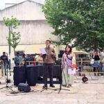 lisboa-manifestacao-abril-pela-palestina-ptrevolutiontv-altpt-indymediapt-freepalestine-4