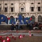 porto-vigilia-pela-palestina-ptrevolutiontv-altpt-indymediapt-palestinalivre-3