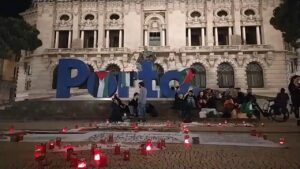 porto-vigilia-pela-palestina-ptrevolutiontv-altpt-indymediapt-palestinalivre-3