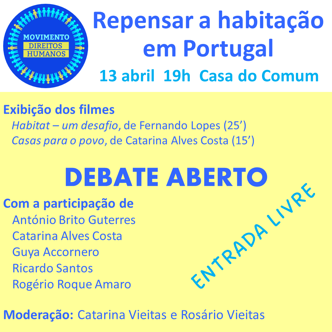casa-do-comum-5-6662977