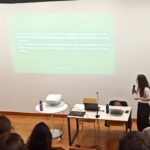 litigancia-climatica-a-solucao-para-as-minas-de-litio-9oenjcultimo-recursoenjc-ptrevolutiotv-2