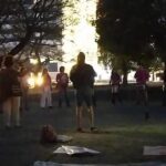 lisboa-assembleias-de-abril-concertos-final-1-dia-ptrevolutiontv-11de-abril-indymediapt-2