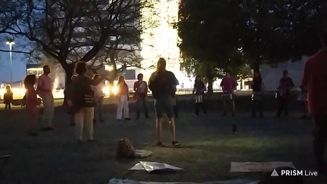 [Lisboa] Assembleias de Abril concertos final 1° dia #PTrevolutionTV #11de Abril #indymediaPT