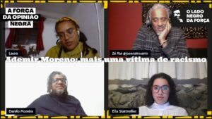 admir-monteiro-mais-uma-vitima-de-racismo-a-forca-da-opiniao-negra-2