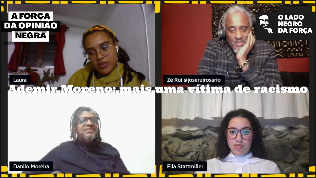 admir-monteiro-mais-uma-vitima-de-racismo-a-forca-da-opiniao-negra-2