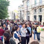 lisboa-manifestacao-abril-pela-palestina-ptrevolutiontv-altpt-indymediapt-freepalestine-3