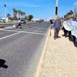 carcavelos-manif-salvem-carcavelos-7-de-abril-2024ptrevolutiontv-altpt-indymedia-2