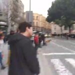 porto-accao-antifascista-ptrevolutiontv-altpt-indymediapt-antifa-3