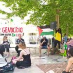lisboa-assembleia-popular-abril-pela-palestina-14-de-abril-ptrevolutiontv-altpt-indymediapt-2