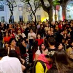 concentracao-largo-do-carmo-chegou-a-madrugada-esperada-ptrevolutiontv-altpt-25abril-2