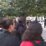 porto-accao-antifascista-ptrevolutiontv-altpt-indymediapt-antifa-2