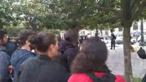porto-accao-antifascista-ptrevolutiontv-altpt-indymediapt-antifa-2
