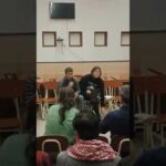 9enjc-transicao-ou-expansao-energetica-unidos-em-defesa-de-covas-do-barroso-do-covas-do-barroso-2