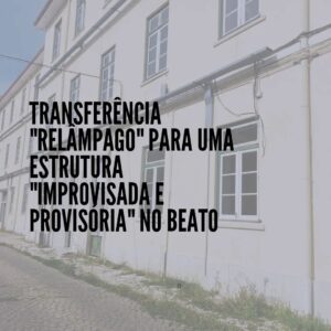 whatsapp-image-2024-04-03-at-5-22-05-pm1-5565314