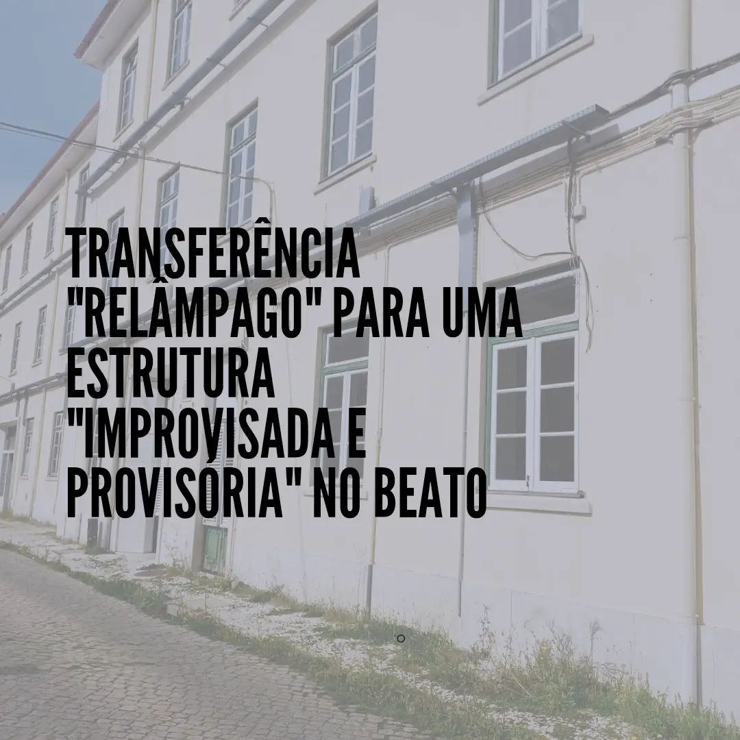 whatsapp-image-2024-04-03-at-5-22-05-pm1-5565314