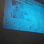 lisboa-arquivo-nacional-de-okupacoes-nacionais-noa-anos-90-2