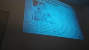 lisboa-arquivo-nacional-de-okupacoes-nacionais-noa-anos-90-2