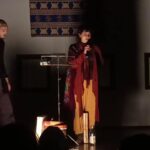 concerto-carlos-lipo-jorge-oliveira-e-projecto-sa-flor-9enjc-ptrevolutiontv-altpt-indymedia-2