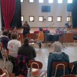 plenario-inicial-boticas-9enjc-ptrevolutiontv-altpt-indymedia-cmi-3