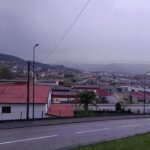 bom-dia-boticas-9enjc-ptrevolutiontv-altpt-indymedia-cmi-2