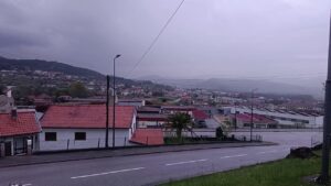 bom-dia-boticas-9enjc-ptrevolutiontv-altpt-indymedia-cmi-2