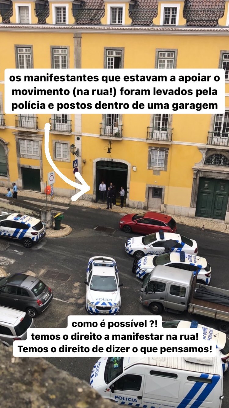gcelisboa-20240419-0002-3855805.