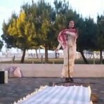 lisboa-vigilia-pela-palestina-ptrevolutiontv-altpt-freepalestine-indymediapt-2