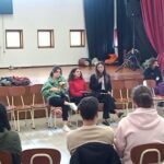 um-olhar-ecofeminista-sobre-a-transicao-climatica-9oenjcumar-enjc-ptrevolutiontv-2