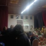 teatro-comunitario-do-campo-a-ceu-aberto-boticas-9enjc-ptrevolutiontv-altpt-indymedia-cmi-2