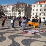 lisboa-acao-dia-da-terra-rossio-ptrevolutiontv-altpt-indymediapt-4