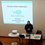 maxres-6327380-6535537