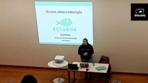 maxres-6327380-6535537