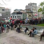 porto-marcha-antifascista-ptrevolutiontv-altpt-indymediapt-antifa-2