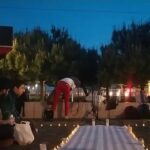 lisboa-vigilia-pela-palestina-ptrevolutiontv-altpt-indymediapt-freepalestine-4