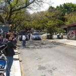 lisboa-contra-manif-da-habeas-corpus-25-de-abril-ptrevolutiontv-altpt-25abril-indymediapt-2