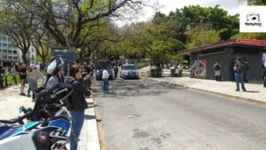lisboa-contra-manif-da-habeas-corpus-25-de-abril-ptrevolutiontv-altpt-25abril-indymediapt-2