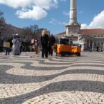 lisboa-acao-dia-da-terra-rossio-ptrevolutiontv-altpt-indymediapt-2