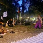 lisboa-vigilia-pela-palestina-embaixada-da-alemanha-ptrevolutiontv-altpt-indymediapt-2