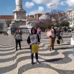 lisboa-acao-dia-da-terra-rossio-ptrevolutiontv-altpt-indymediapt-3