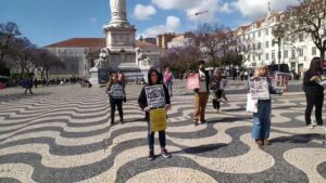 lisboa-acao-dia-da-terra-rossio-ptrevolutiontv-altpt-indymediapt-3