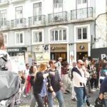 lisboa-manifestacao-abril-pela-palestina-ptrevolutiontv-altpt-indymediapt-freepalestine-2